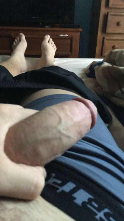 guys-and-guys3: jake freshly 18, remember message me if you want anybody baited on kik!