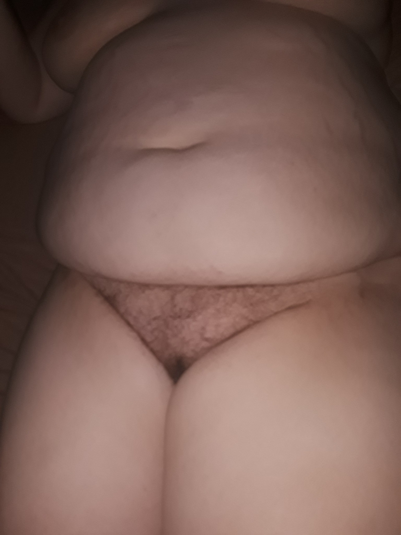 a—ndn:  #mywife #Bbw #ass #tummy