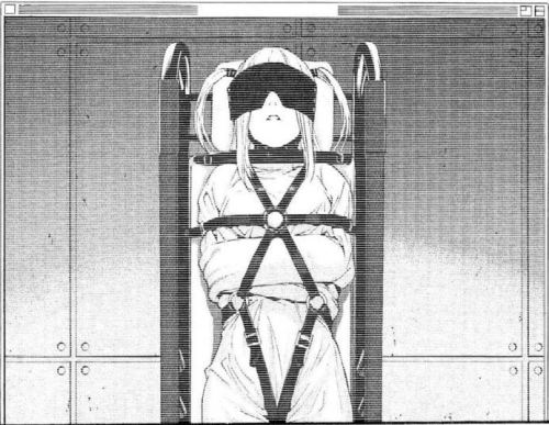 ...an Unexpected Death Note Reference In My Saiki K Manga?? Even Better: They Put Kusuo In Misa's Position...
