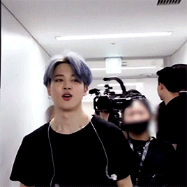 Sweetheart