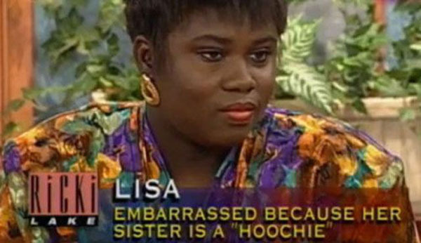 pr1nceshawn:  I miss the days when day time tv was fun to watch.