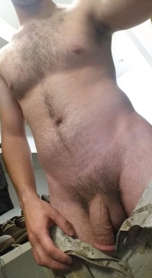 mydaddyishairy:  My Daddy is Hairy - over 20,000 followers: Archive