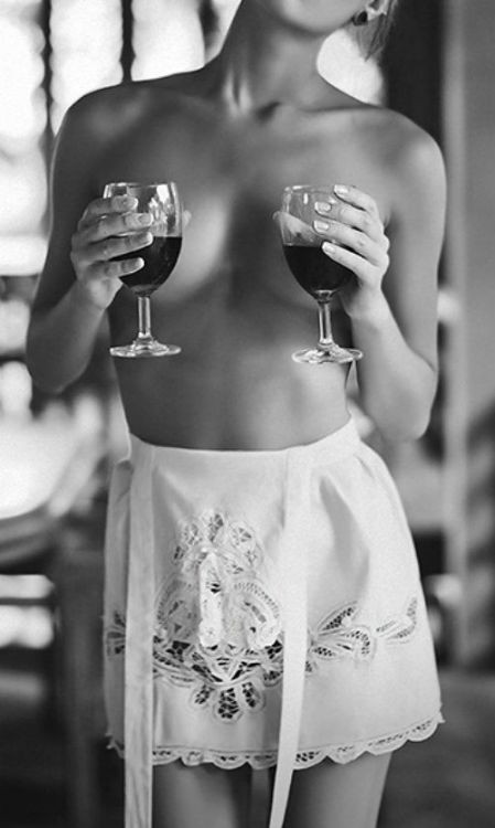 Yes, please