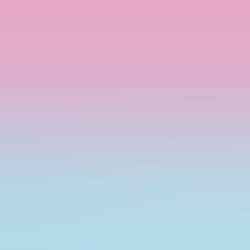 colorfulgradients:  colorful gradient 13424