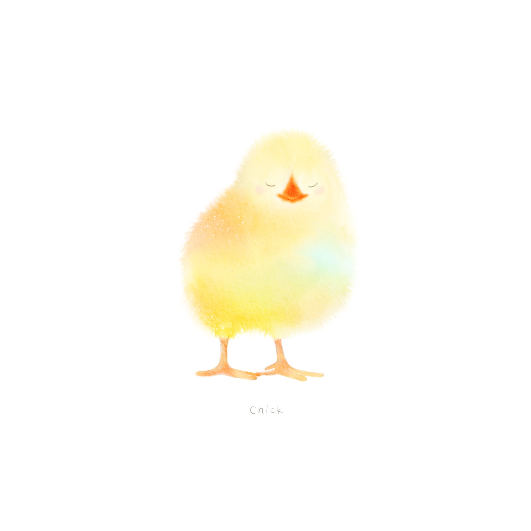 ひよこ Explore Tumblr Posts And Blogs Tumgir ひよこ Explore Tumblr Posts And Blogs Tumgir