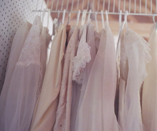 convenient to be fragile