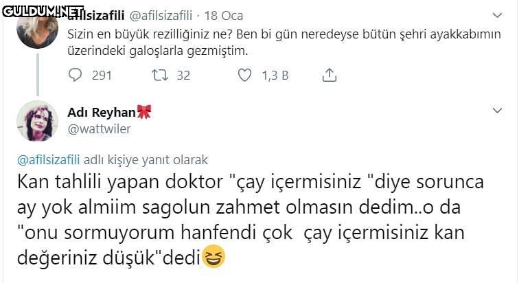 afilsizafili @afilsizafili...