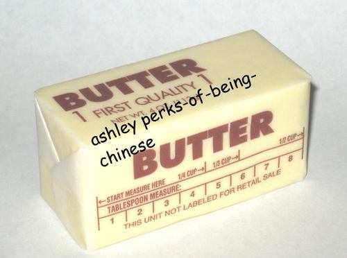 tumblr photo fools-without-a-soul 19