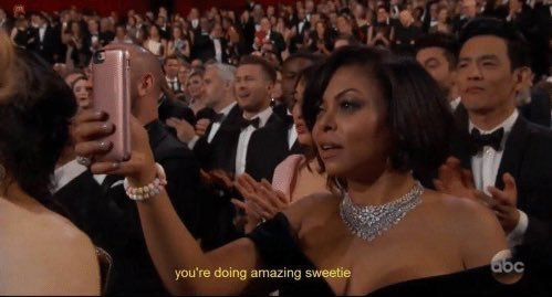 pizzaotter: aplaceofhisown:  homo-nerd-grizz:   drawsshits:  drawsshits: lee pace just came out you guys im crying   Thats right bitches Thranduil is a homo   Even before this announcement Thranduil was a Gay Icon.   I mean, we been knew 