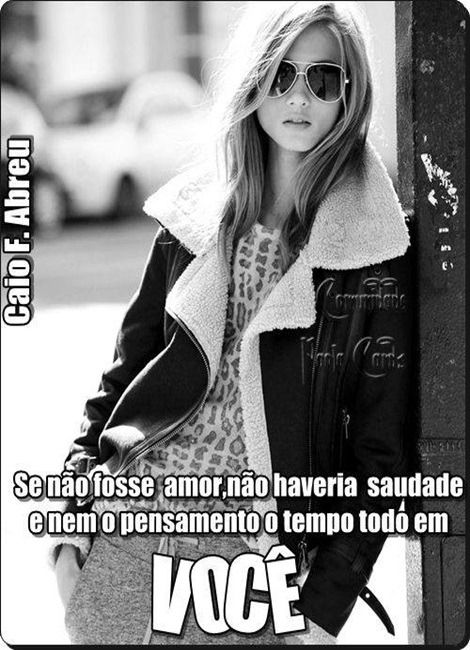 eeaab928adb0a800dd9b4dae2e1c5d77ca57a22c