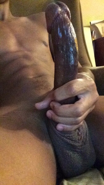 mslittlenaughty:  Hope u like haha😋😘  I don’t normally post dicks lol but