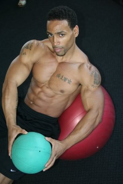 justmeles:  DAVID LOVELACE