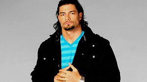 champreigns:  Roman Reigns Appreciation WeekDay adult photos