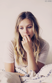 Elizabeth Olsen Tumblr_oxuwbcBd8f1sllbxko3_250