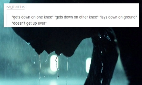 brandnewuniverse:  help me i am trash ugh