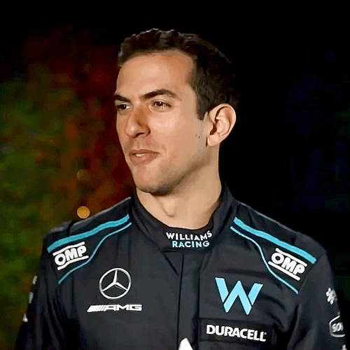 F1 Drivers React To The New Las Vegas GP