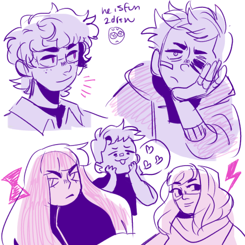 snuffiins