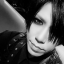 aoixgazette
