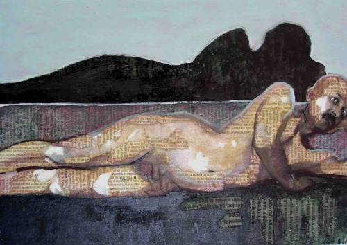   antonio rubio  