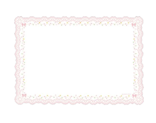 Do You Have Any Rectangular Masks/frames? Ty!