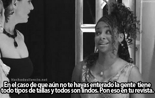 Si lloras, yo seré tu payaso∞