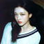 and-hera