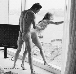 sexx-tasy:  Michael Fassbender # Amy Hargreaves # Shame # 2011  all credits to the production companies. 