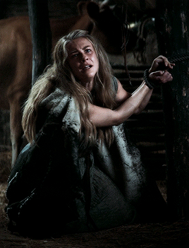 8d845777b9548d6ab6d516fb847c1ceed7350b1a.gif