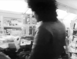 QUEEN - News Of The World Tour 