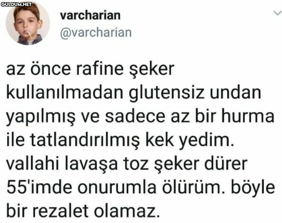 varcharian @varcharian az...