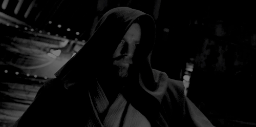 oikenobi:#for science only (of course)