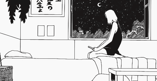 because we have you, sarada ♥
