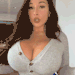 transplastic:transplastic:Big Bambi Boobie Bouncers!