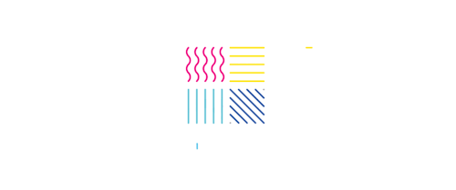25th COP conference identity by Shangning Wang