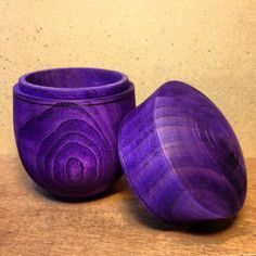 baetology:  purple moods // @thevarnellmancan