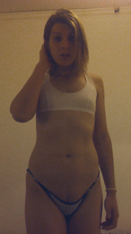babybelka:  Pre finde