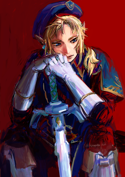 Royal Guard
