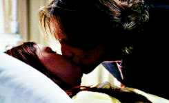 : rumbelle → kisses [2/∞]