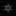 tectum-tegmentum:  You know, I like to imagine that Pepper supports every interest