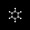 tectum-tegmentum:  You know, I like to imagine that Pepper supports every interest