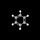tectum-tegmentum:  You know, I like to imagine that Pepper supports every interest