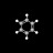 tectum-tegmentum:  You know, I like to imagine that Pepper supports every interest
