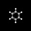 tectum-tegmentum:  You know, I like to imagine that Pepper supports every interest