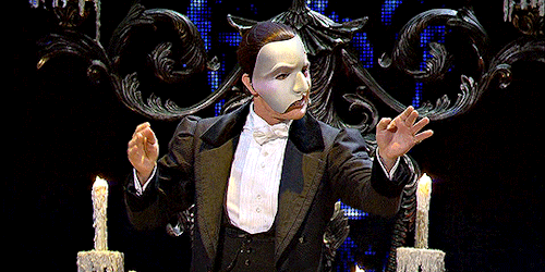 phantom of the opera 25th anniversary prince phantom of the opera 25th anniversary prince