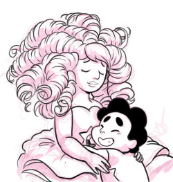 pennybun:  Happy Mother’s Day Everyone!