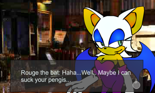 nicejewishguy: nicejewishguy:  dickmoms:  nicejewishguy:  I JUST WANNA GET FACKED    Source  GIVE ME A FUCKING SOURCE 