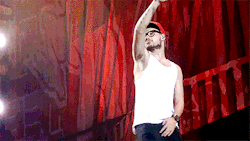 Midnight Memories