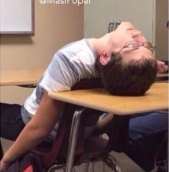jayce:  