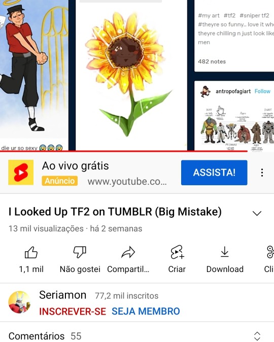 Tumblr media