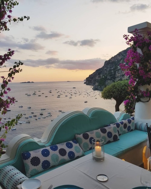 Hotel Marincanto Terrazza Celè